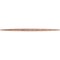 Ekena Millwork Cannes Wood Fretwork Pierced Ceiling Medallion, Cherry, 36"OD x 12 1/4"ID x 3/8"T CMWP36X36X0375CNCH - alternate 5